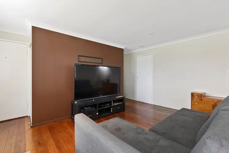 Fourth view of Homely house listing, 82 Randall Road, Birkdale QLD 4159