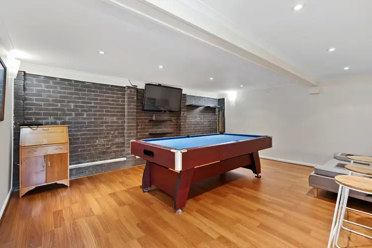 Fifth view of Homely house listing, 82 Randall Road, Birkdale QLD 4159