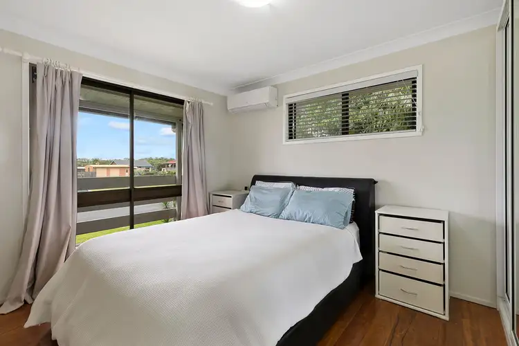 Sixth view of Homely house listing, 82 Randall Road, Birkdale QLD 4159