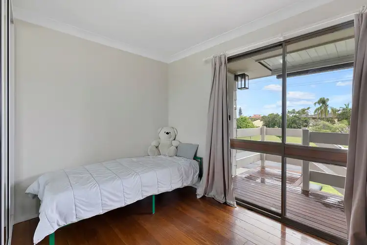 Seventh view of Homely house listing, 82 Randall Road, Birkdale QLD 4159