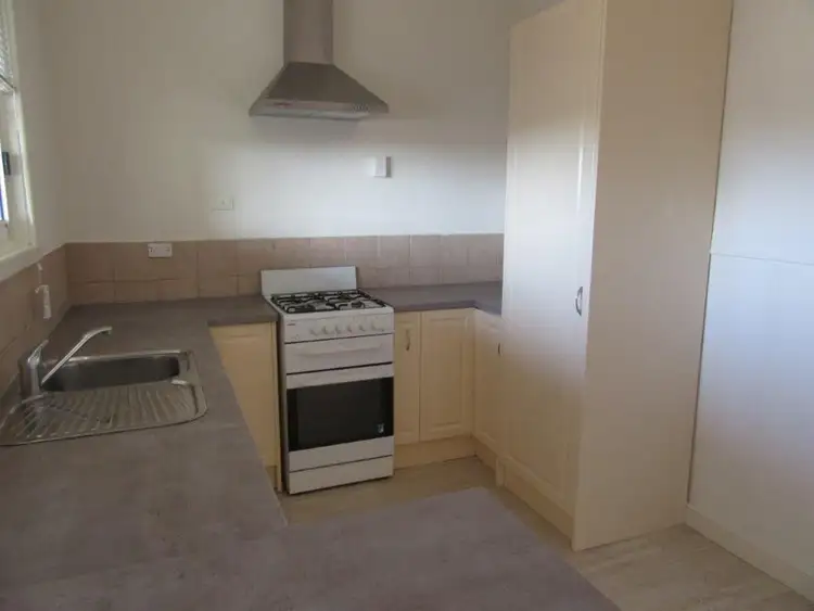 Third view of Homely house listing, 52 MacPherson Street, Carnamah WA 6517