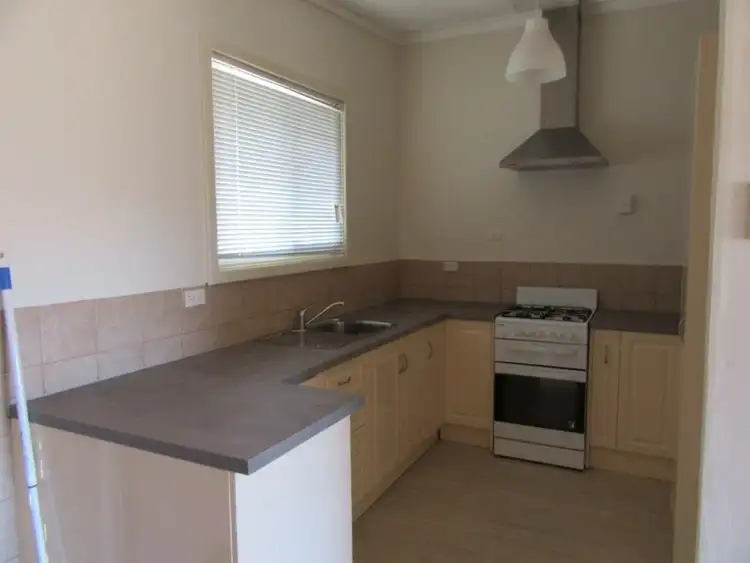 Fourth view of Homely house listing, 52 MacPherson Street, Carnamah WA 6517