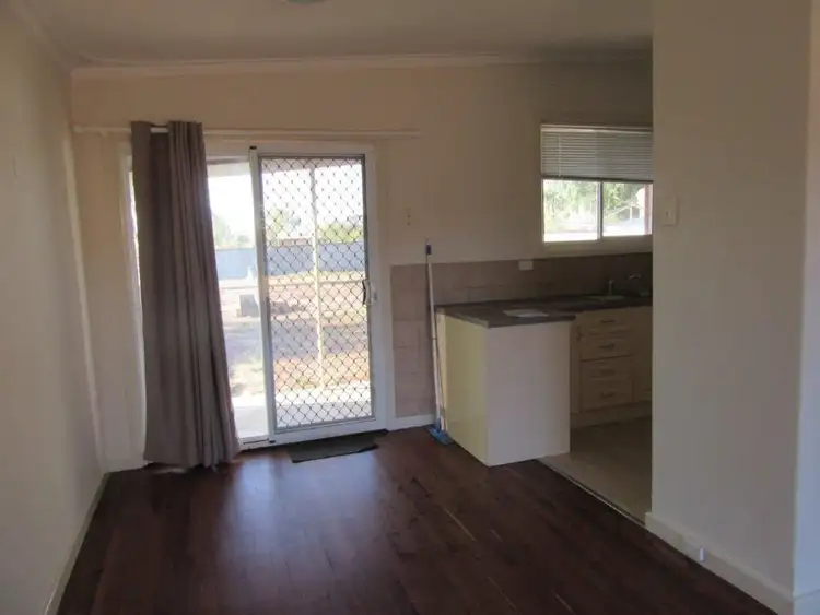 Fifth view of Homely house listing, 52 MacPherson Street, Carnamah WA 6517