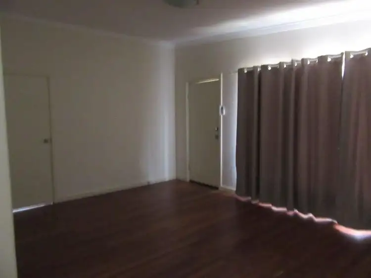 Sixth view of Homely house listing, 52 MacPherson Street, Carnamah WA 6517