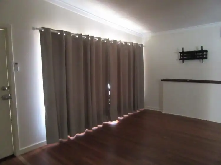 Seventh view of Homely house listing, 52 MacPherson Street, Carnamah WA 6517