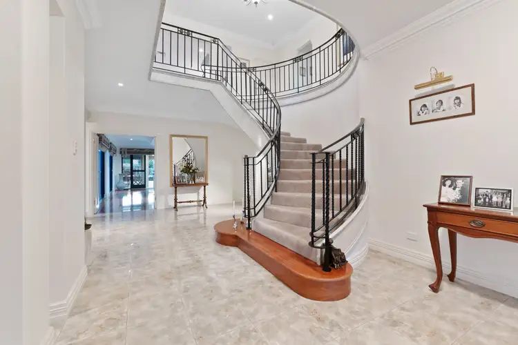 Third view of Homely house listing, 21 Koorda Street, Coolbinia WA 6050