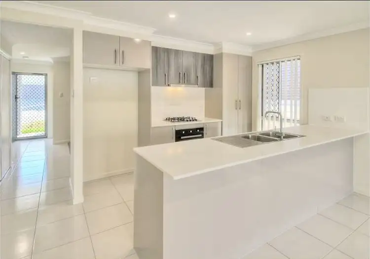 Third view of Homely house listing, 5 Madeira Street, Springfield Lakes QLD 4300
