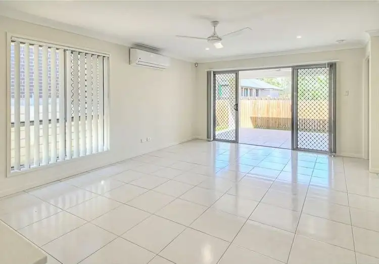 Fifth view of Homely house listing, 5 Madeira Street, Springfield Lakes QLD 4300
