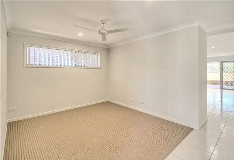 Seventh view of Homely house listing, 5 Madeira Street, Springfield Lakes QLD 4300