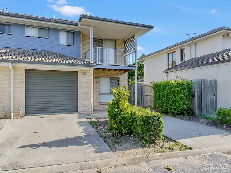 Main view of Homely townhouse listing, 2/175 Fryar Road, Eagleby QLD 4207