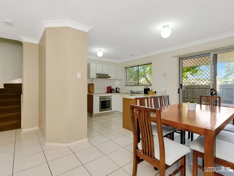 Third view of Homely townhouse listing, 2/175 Fryar Road, Eagleby QLD 4207