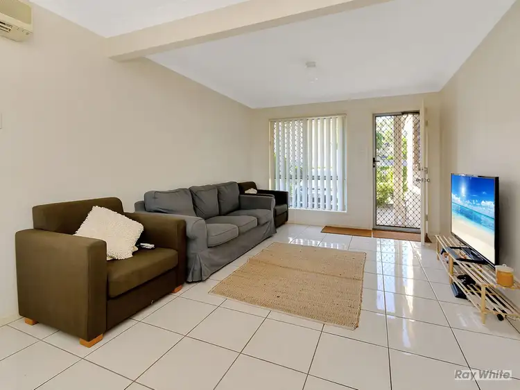 Fourth view of Homely townhouse listing, 2/175 Fryar Road, Eagleby QLD 4207