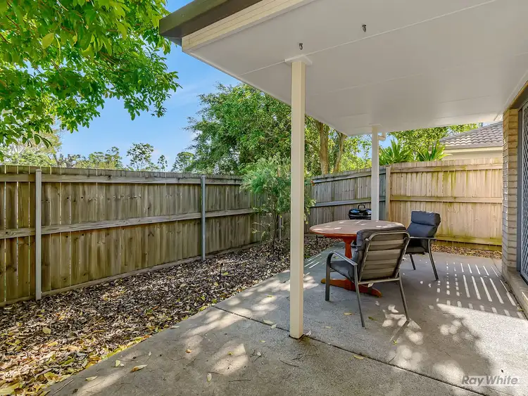 Fifth view of Homely townhouse listing, 2/175 Fryar Road, Eagleby QLD 4207