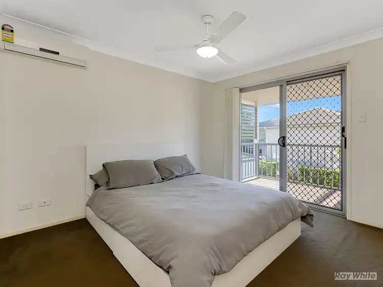 Sixth view of Homely townhouse listing, 2/175 Fryar Road, Eagleby QLD 4207