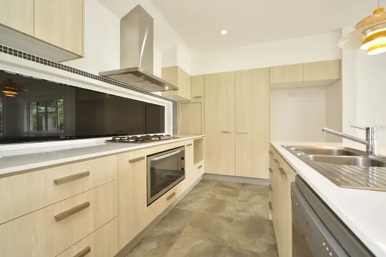 Fourth view of Homely house listing, 4 Cornforth Crescent, Kirkwood QLD 4680