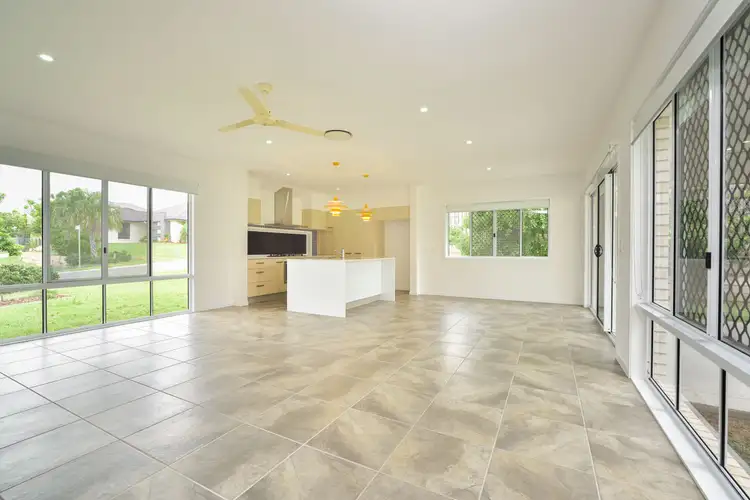 Seventh view of Homely house listing, 4 Cornforth Crescent, Kirkwood QLD 4680
