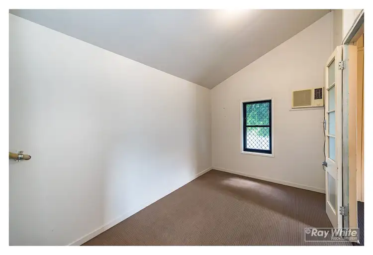 Sixth view of Homely house listing, 163 High Street, Berserker QLD 4701