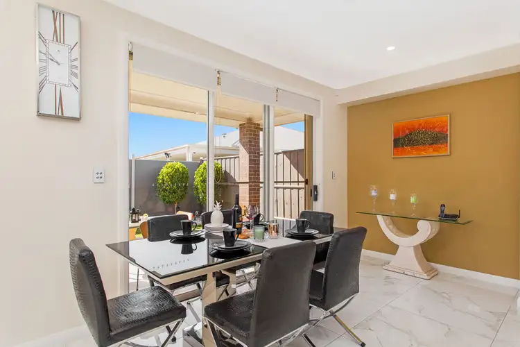 Seventh view of Homely house listing, 42 Brookfield Street, The Ponds NSW 2769