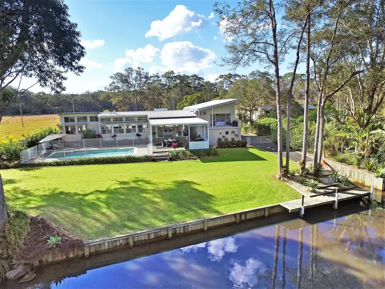 78 Golding Grove, Wyong NSW 2259