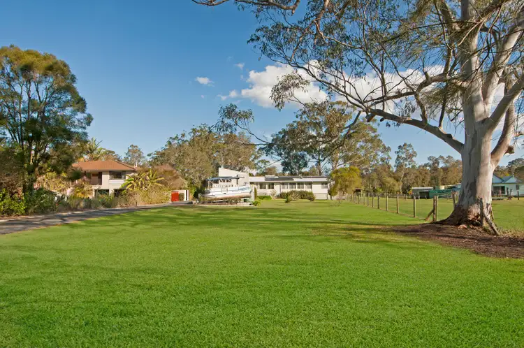Fifth view of Homely house listing, 78 Golding Grove, Wyong NSW 2259