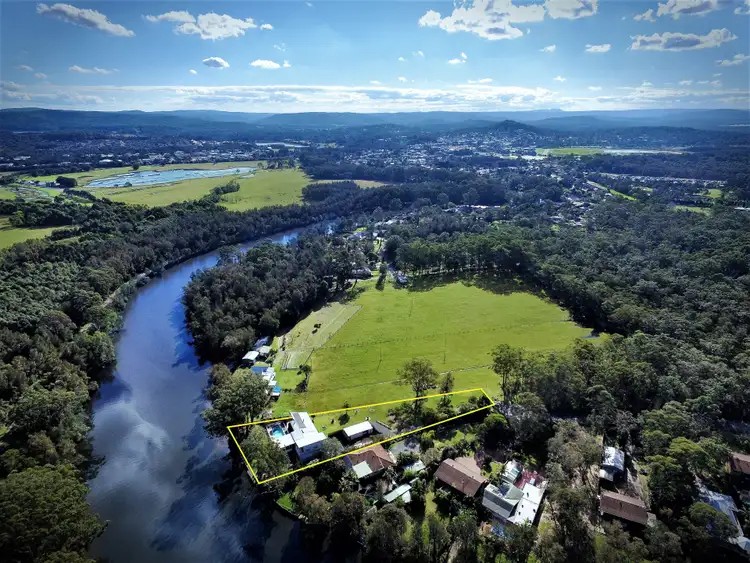 Sixth view of Homely house listing, 78 Golding Grove, Wyong NSW 2259