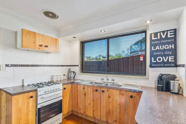 Second view of Homely house listing, 41 Horsley Drive, Horsley NSW 2530