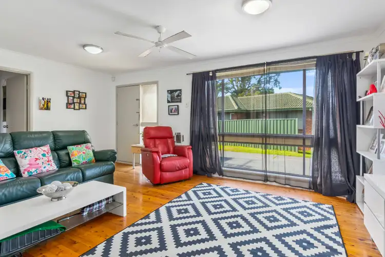 Third view of Homely house listing, 41 Horsley Drive, Horsley NSW 2530
