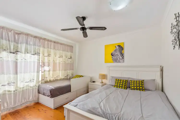 Fourth view of Homely house listing, 41 Horsley Drive, Horsley NSW 2530