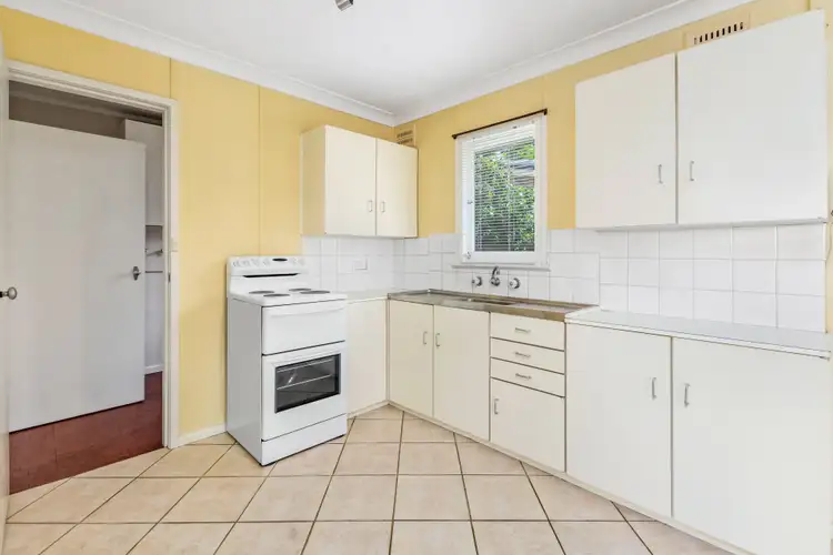 Fourth view of Homely house listing, 15 Weemala Crescent, Koonawarra NSW 2530