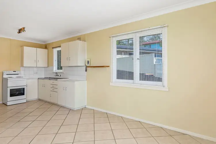 Fifth view of Homely house listing, 15 Weemala Crescent, Koonawarra NSW 2530