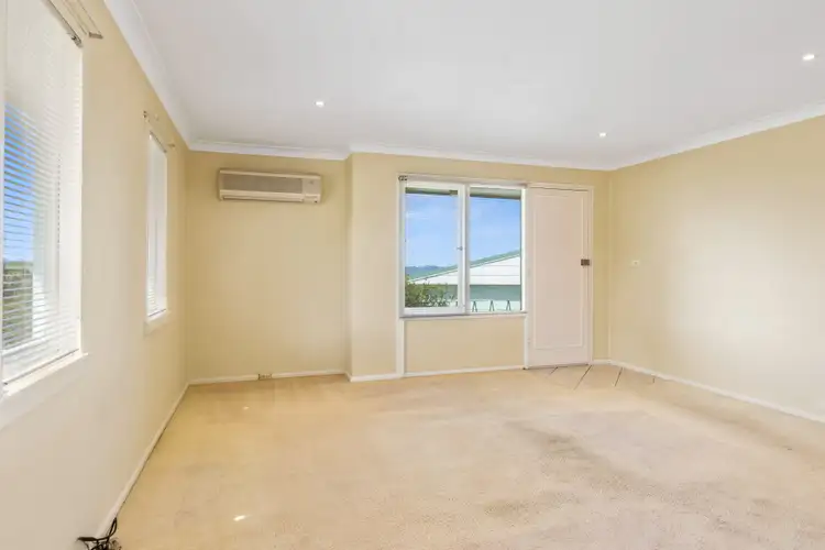 Sixth view of Homely house listing, 15 Weemala Crescent, Koonawarra NSW 2530
