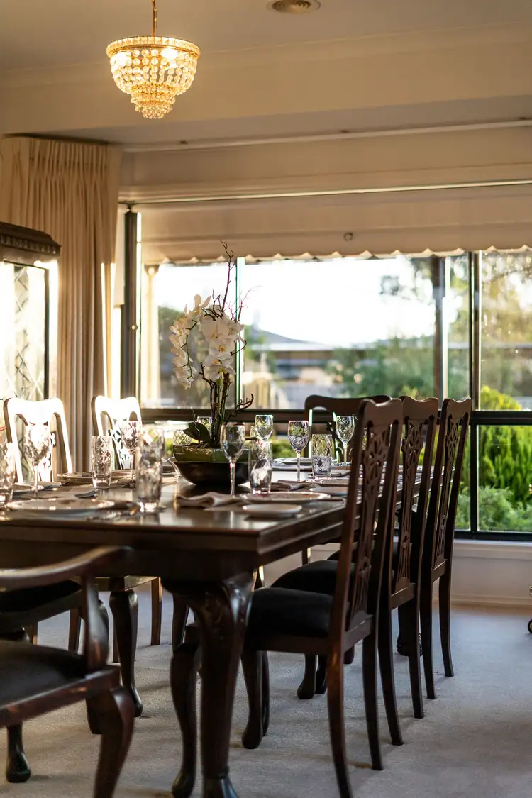 Seventh view of Homely house listing, 66 Waterfall Drive, Jerrabomberra NSW 2619