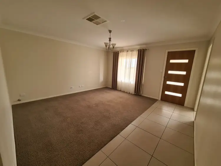 Second view of Homely house listing, 36 Reid Street, Parkes NSW 2870