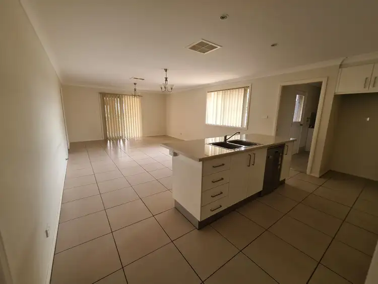 Third view of Homely house listing, 36 Reid Street, Parkes NSW 2870