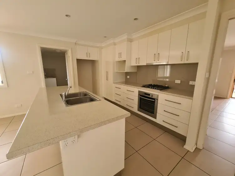 Fourth view of Homely house listing, 36 Reid Street, Parkes NSW 2870