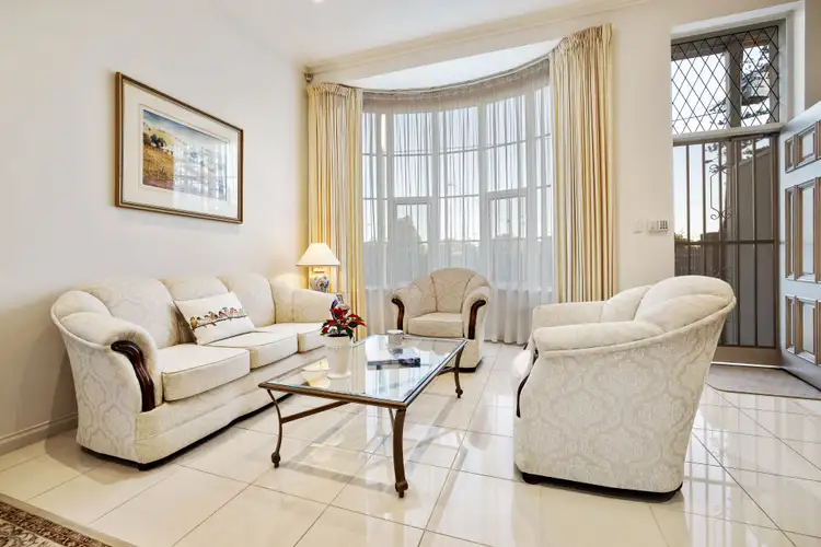 Second view of Homely house listing, 35B Dunbar Terrace, Glenelg East SA 5045