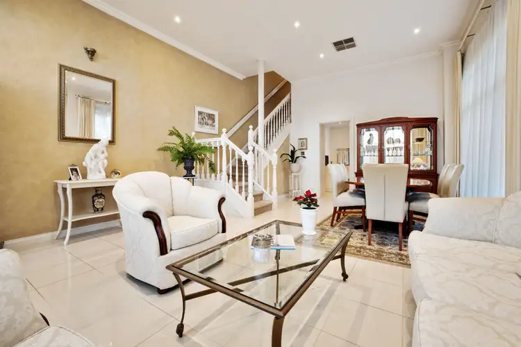 Third view of Homely house listing, 35B Dunbar Terrace, Glenelg East SA 5045