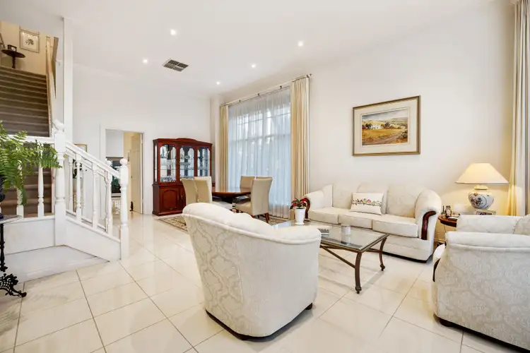 Fourth view of Homely house listing, 35B Dunbar Terrace, Glenelg East SA 5045