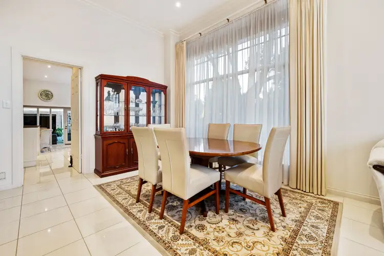 Fifth view of Homely house listing, 35B Dunbar Terrace, Glenelg East SA 5045