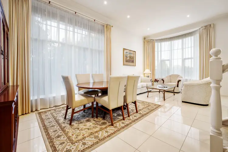 Sixth view of Homely house listing, 35B Dunbar Terrace, Glenelg East SA 5045