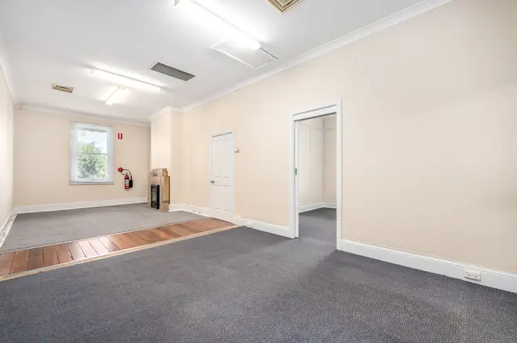 Fifth view of Homely house listing, 5 William Street, Singleton NSW 2330