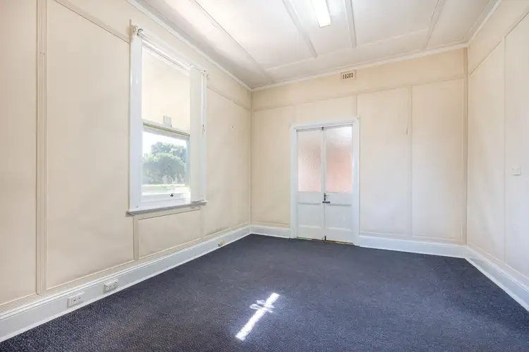 Sixth view of Homely house listing, 5 William Street, Singleton NSW 2330