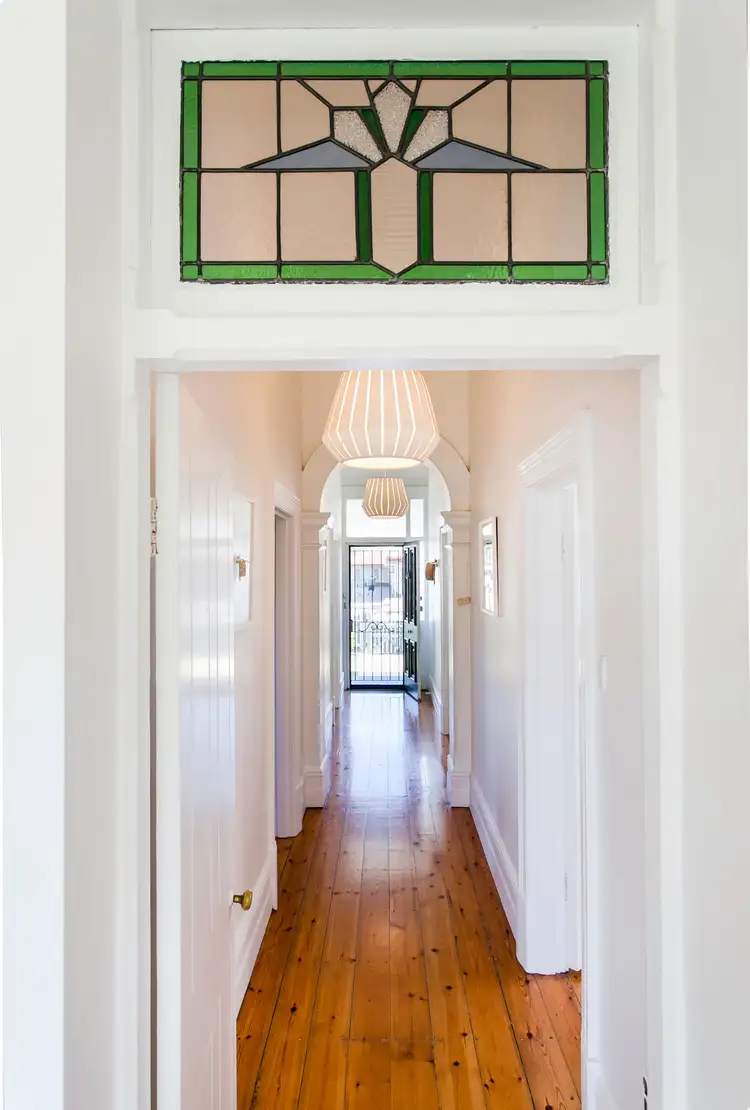 Second view of Homely house listing, 43 Kintore Street, Mile End SA 5031