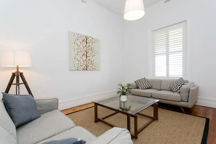 Third view of Homely house listing, 43 Kintore Street, Mile End SA 5031