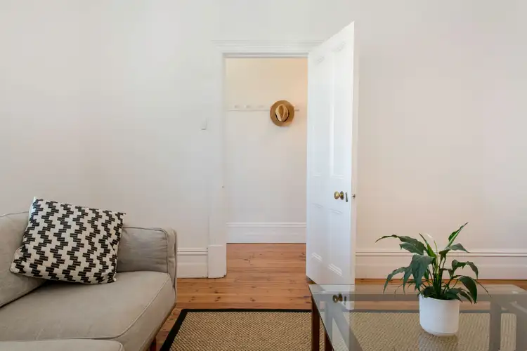 Fourth view of Homely house listing, 43 Kintore Street, Mile End SA 5031