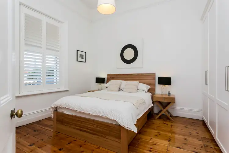 Fifth view of Homely house listing, 43 Kintore Street, Mile End SA 5031