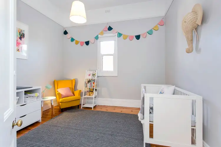 Sixth view of Homely house listing, 43 Kintore Street, Mile End SA 5031