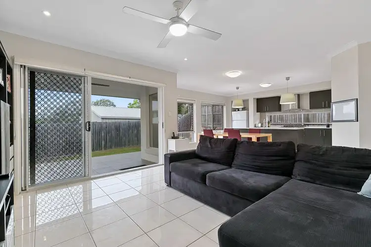 Third view of Homely house listing, 57 Trafalgar Vale Avenue, Wellington Point QLD 4160