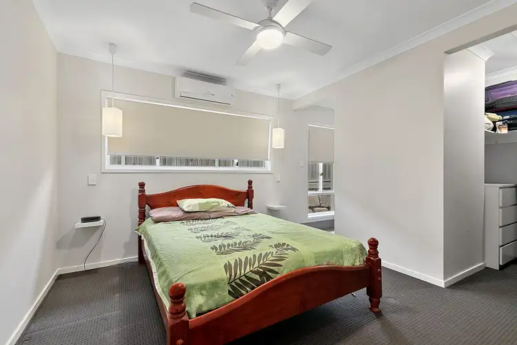 Seventh view of Homely house listing, 57 Trafalgar Vale Avenue, Wellington Point QLD 4160