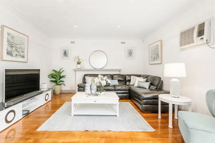 8 Clyde Street, Surrey Hills VIC 3127